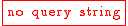 f(x)=u(x)/v(x), f'(x)=(u'(x)*v(x) - u(x)*v'(x))/(v(x)*v(x))