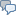 Breadcrumb