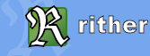 rither.de