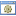 Breadcrumb